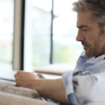 Screenshot 2025-12-03 at 18.21.11